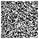 QR code with Las Americas Cellular contacts