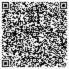 QR code with Laub Business Communications contacts