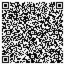 QR code with Lawrence Cameron contacts