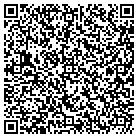QR code with Lazer Communication Systems Inc contacts