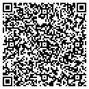 QR code with Leddy Telecom Service contacts