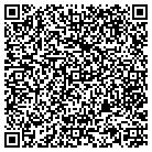 QR code with Lee Electric Co Of Reidsville contacts