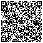 QR code with Leitner Communications contacts