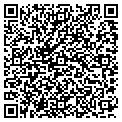 QR code with Lexcom contacts