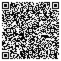QR code with Lind Comm LLC contacts