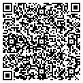 QR code with Link Etc contacts