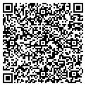 QR code with Listen contacts