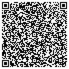 QR code with Livewire Communications contacts