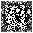 QR code with Lm Electronics contacts