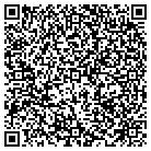 QR code with Logan Communications contacts