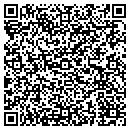 QR code with LoseCellBill.com contacts