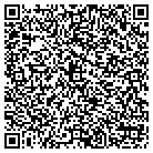 QR code with Low-Voltage Professionals contacts