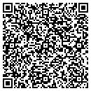 QR code with Lynx Telecom Inc contacts