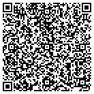 QR code with C G TILE Homedecor Sl contacts