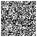 QR code with Mak Communications contacts