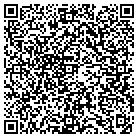 QR code with Manchester Communications contacts