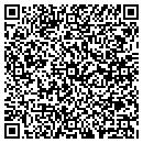 QR code with Mark's Mobil Service contacts