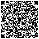 QR code with Dehart Robert F Elec Contr contacts