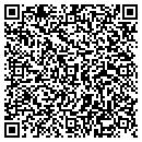 QR code with Merlin Instruments contacts