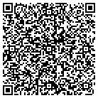 QR code with Metronet Communications Inc contacts