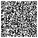QR code with Metro Pcs contacts