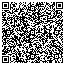 QR code with Metro Pcs contacts