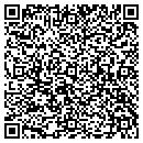 QR code with Metro Pcs contacts