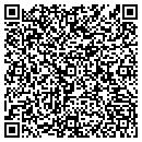 QR code with Metro Pcs contacts