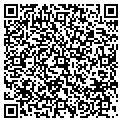 QR code with Metro Pcs contacts