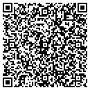 QR code with Metro Pcs contacts