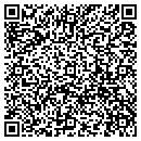 QR code with Metro Pcs contacts