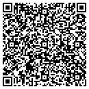QR code with Metro Pcs contacts