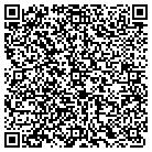 QR code with Construction Advocates Assn contacts