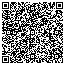 QR code with Metro Pcs contacts