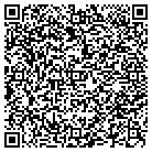 QR code with Less Hdlg Systems of Jcksnvlle contacts