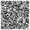 QR code with Metropcs Wireless contacts