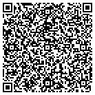 QR code with Mfd Headsets & Drive Thru contacts