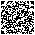 QR code with Mfs Of Chicago contacts