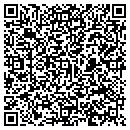 QR code with Michigan Telecom contacts