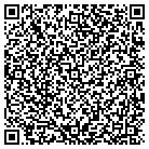 QR code with Midwest Tech Solutions contacts