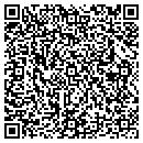 QR code with Mitel Networks Corp contacts