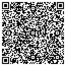 QR code with Doug's Buy Rite contacts