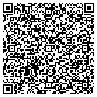QR code with Mitel Systems Integrators Inc contacts