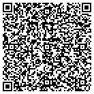 QR code with Mobi Ally contacts