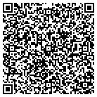 QR code with Mobile 2 mobile contacts