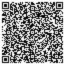 QR code with MobileFix Center contacts