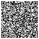 QR code with Mohsen Inc contacts