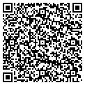 QR code with Moneytalks Cellular contacts