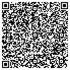 QR code with Moss Telecommunication Service contacts