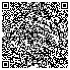 QR code with Mountain Communications contacts